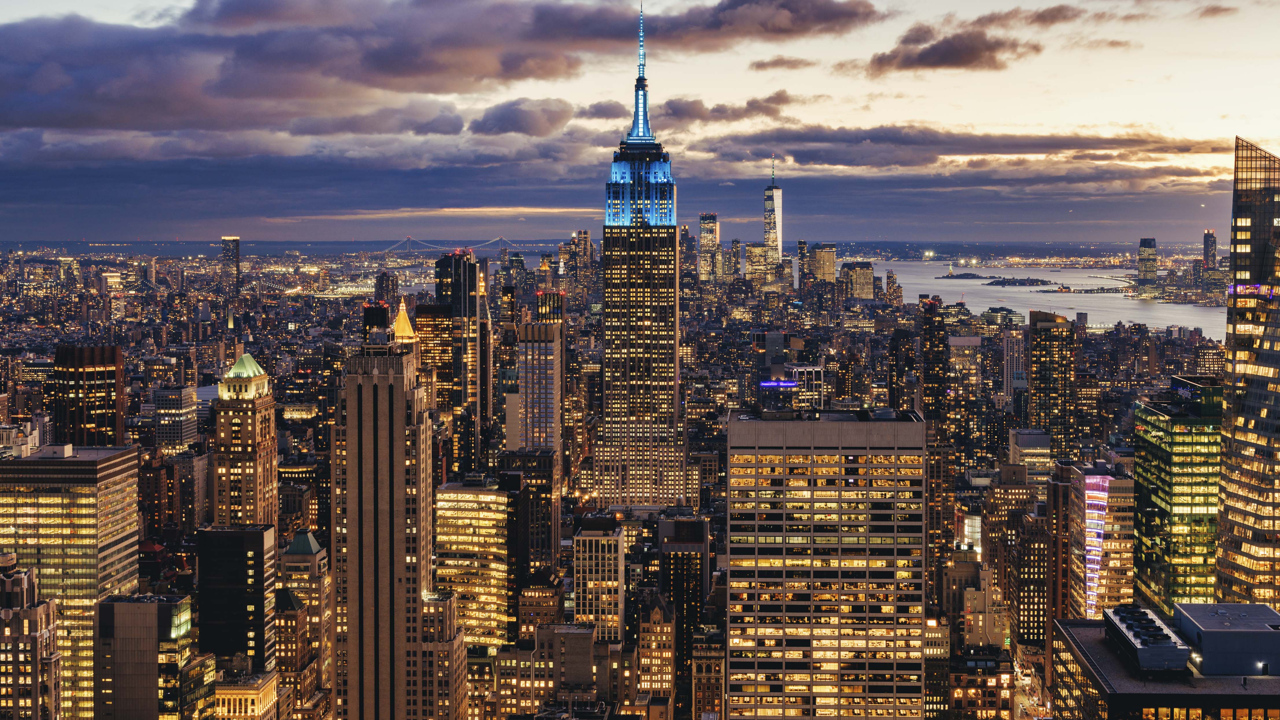 October 27, 2021-182215-Edit.jpg